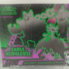 PKM ETB Fable Nébuleuse