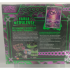 PKM ETB Fable Nébuleuse – Image 2