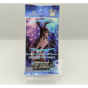 Weiss Schwarz Booster Rascal Does Not Dream of Bunny Girl Senpai