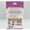 Weiss Schwarz Trial Deck Hololive 4TH – Image 2