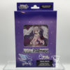 Weiss Schwarz Trial Deck Azur Lane Eagle Union