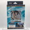 Weiss Schwarz Trial Deck Danmachi