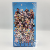 Weiss Schwarz box hololive premium – Image 2