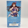 Weiss Schwarz box hololive premium