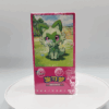 Pokemon Display Gem Pack Volume 1