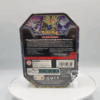 Pokemon Tin légendes Azur Kyogre-EX – Image 2