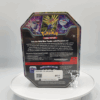 Pokemon Tin légendes Azur Xerneas-ex – Image 2