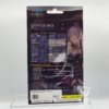 SVE Shadowverse Evolve deck Mysteries of Conjuration (Runecraft) – Image 2