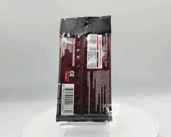 Weiss Schwarz Booster Attack on Titan – Image 2