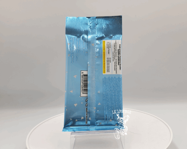 Weiss Schwarz booster hololive premium – Image 2