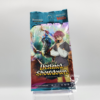 Cardfight Vanguard : Booster DZBT04 Destined Showdown