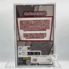 Yu-Gi-Oh! Deck de Structure : Kit de démarrage pour 2 joueurs – Image 2