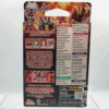 Yu-Gi-Oh! Deck de Structure : The Crimson King – Image 2