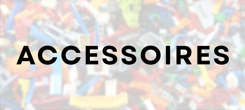 Accessoires