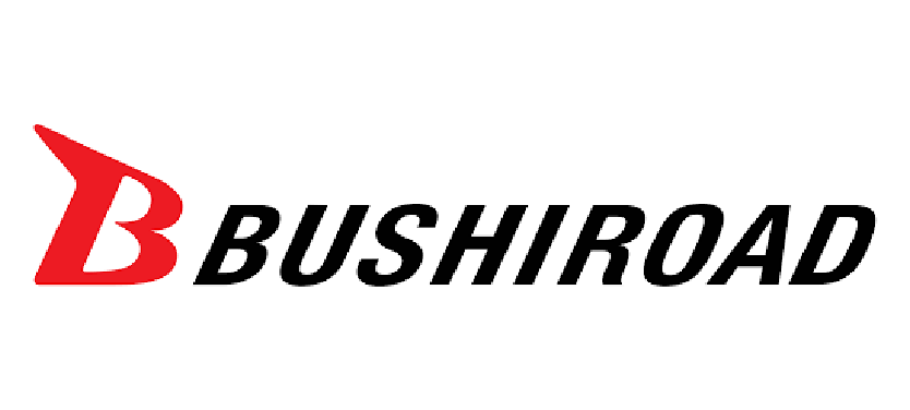 Bushiroad