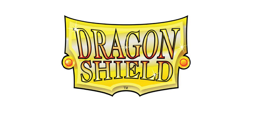 Dragon Shield