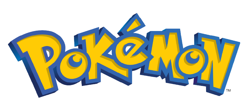 Pokémon