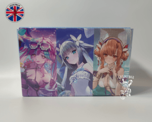 Shadowverse Evolve : Summer Edition